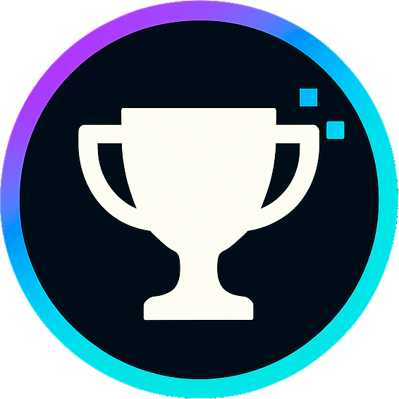 SportHub Logo